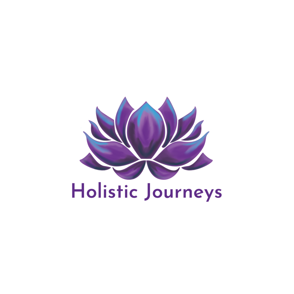 Holistic Journeys